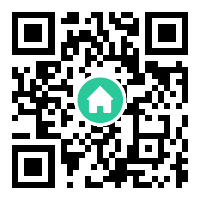 柔远科技独立站A130-智能环保设备网站
