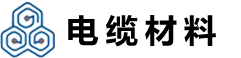 柔远科技独立站A130-智能环保设备网站